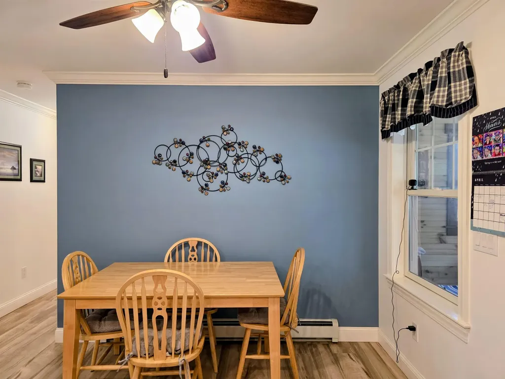 15 Wildcat Drive Haverhill NH 03785