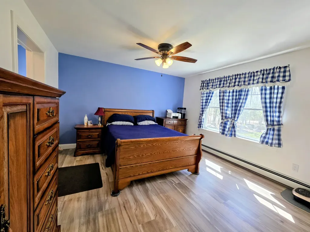 15 Wildcat Drive Haverhill NH 03785