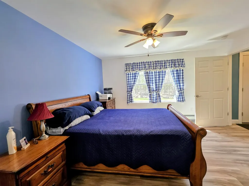 15 Wildcat Drive Haverhill NH 03785