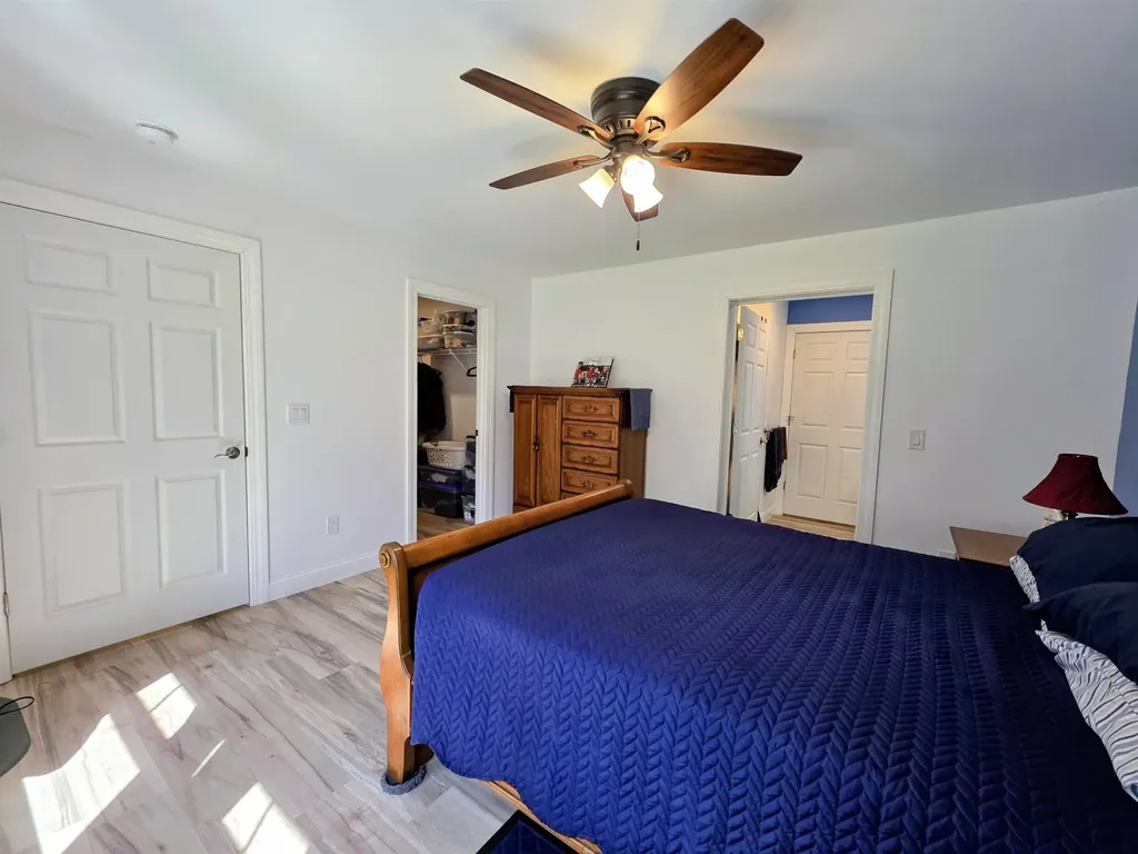 15 Wildcat Drive Haverhill NH 03785