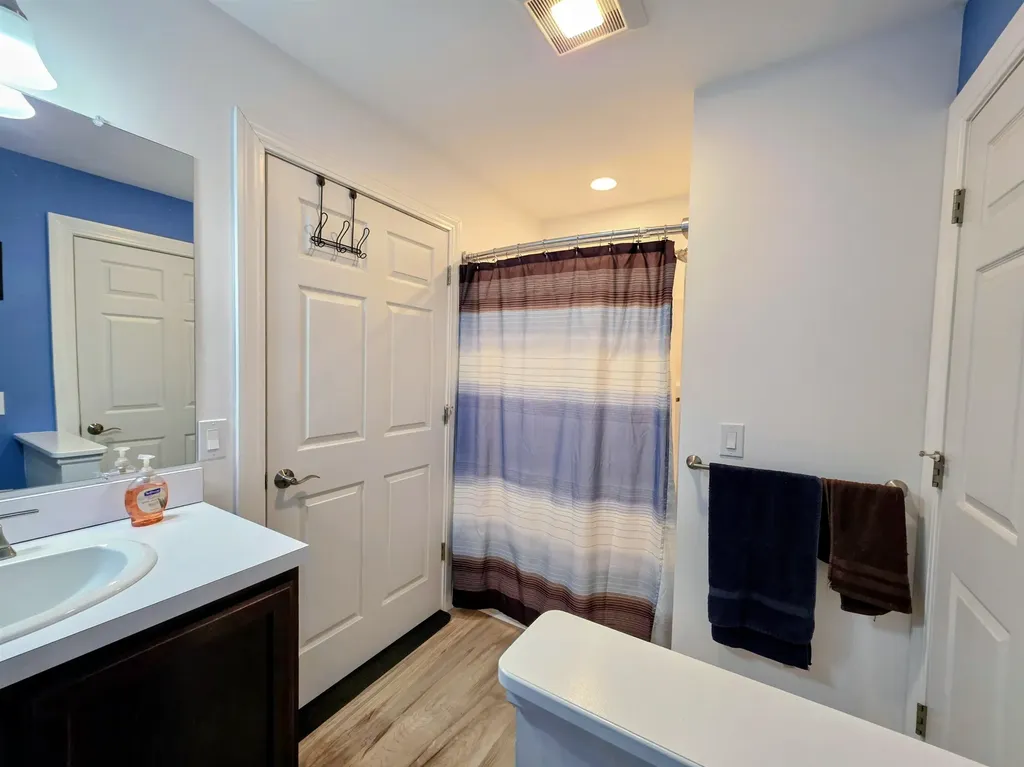 15 Wildcat Drive Haverhill NH 03785