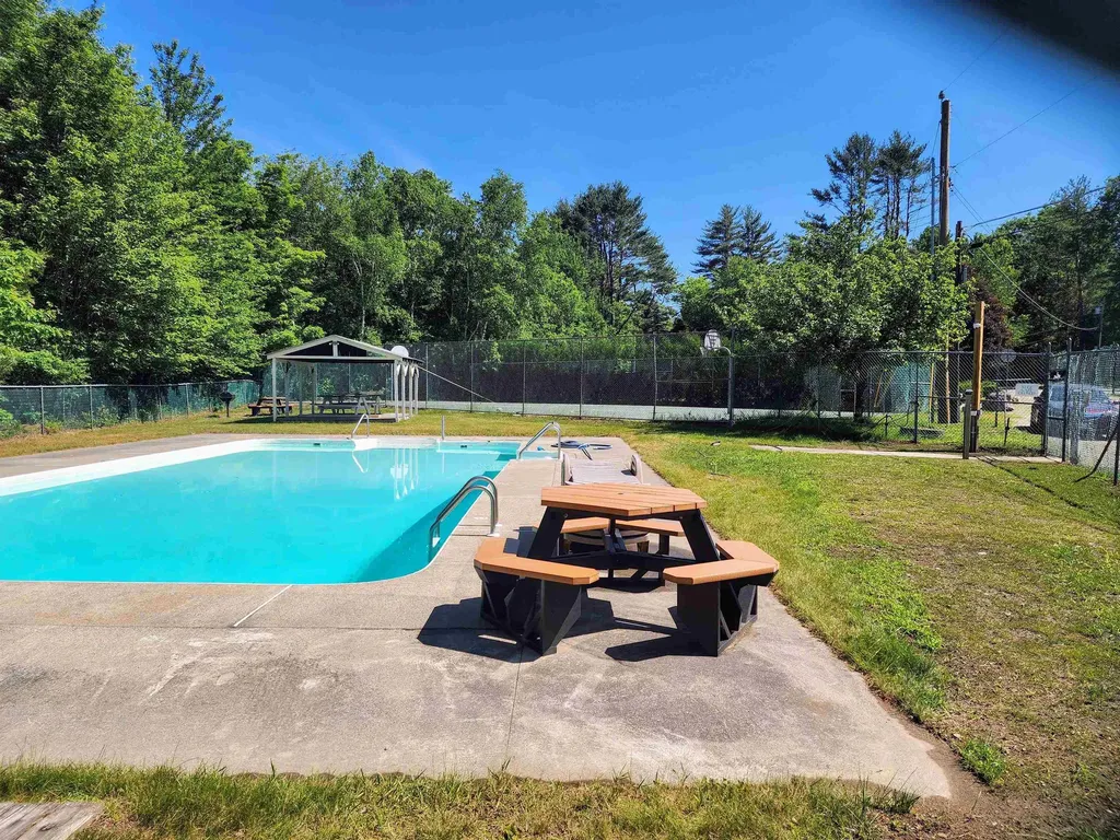 15 Wildcat Drive Haverhill NH 03785