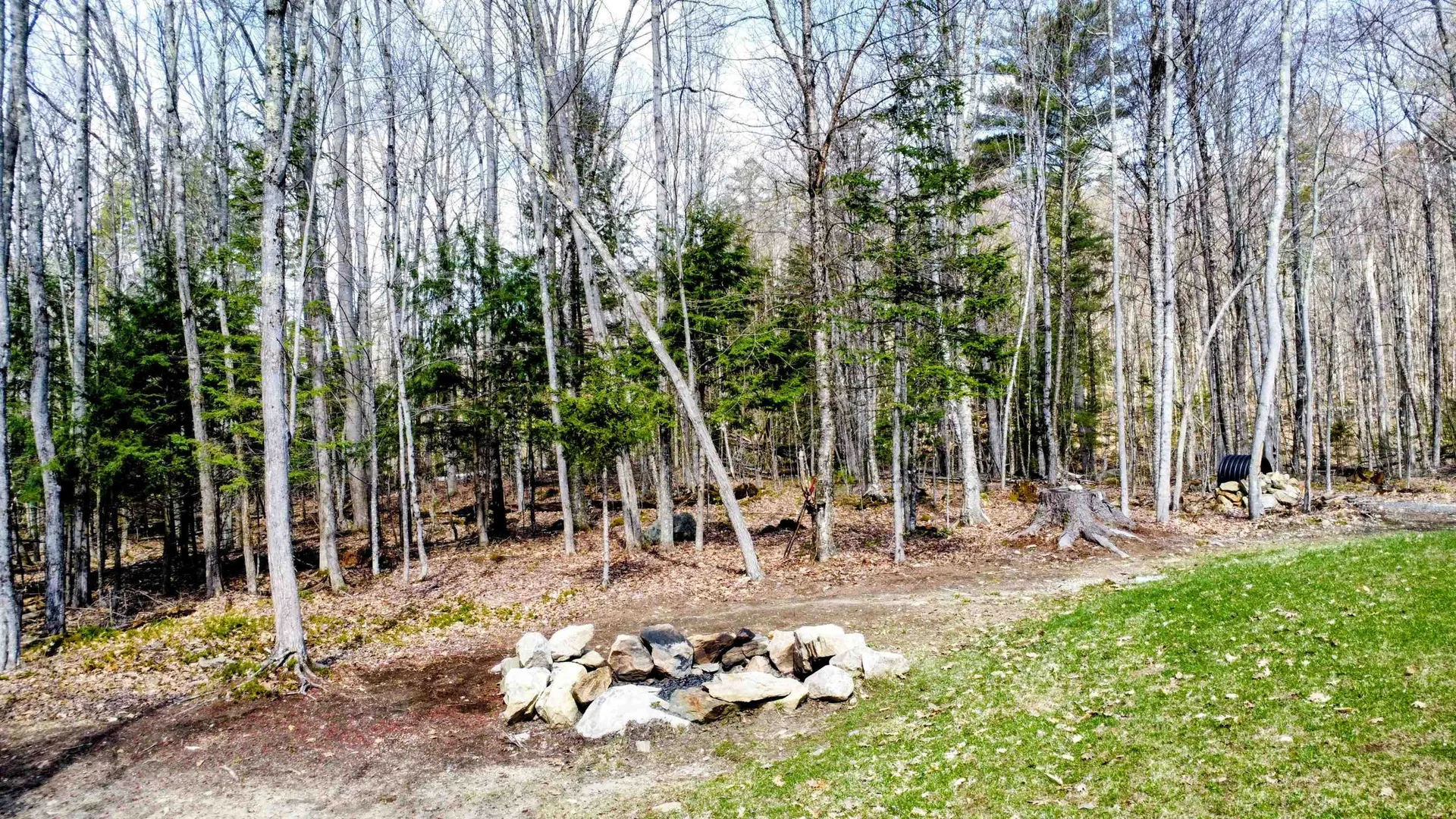 15 Wildcat Drive Haverhill NH 03785