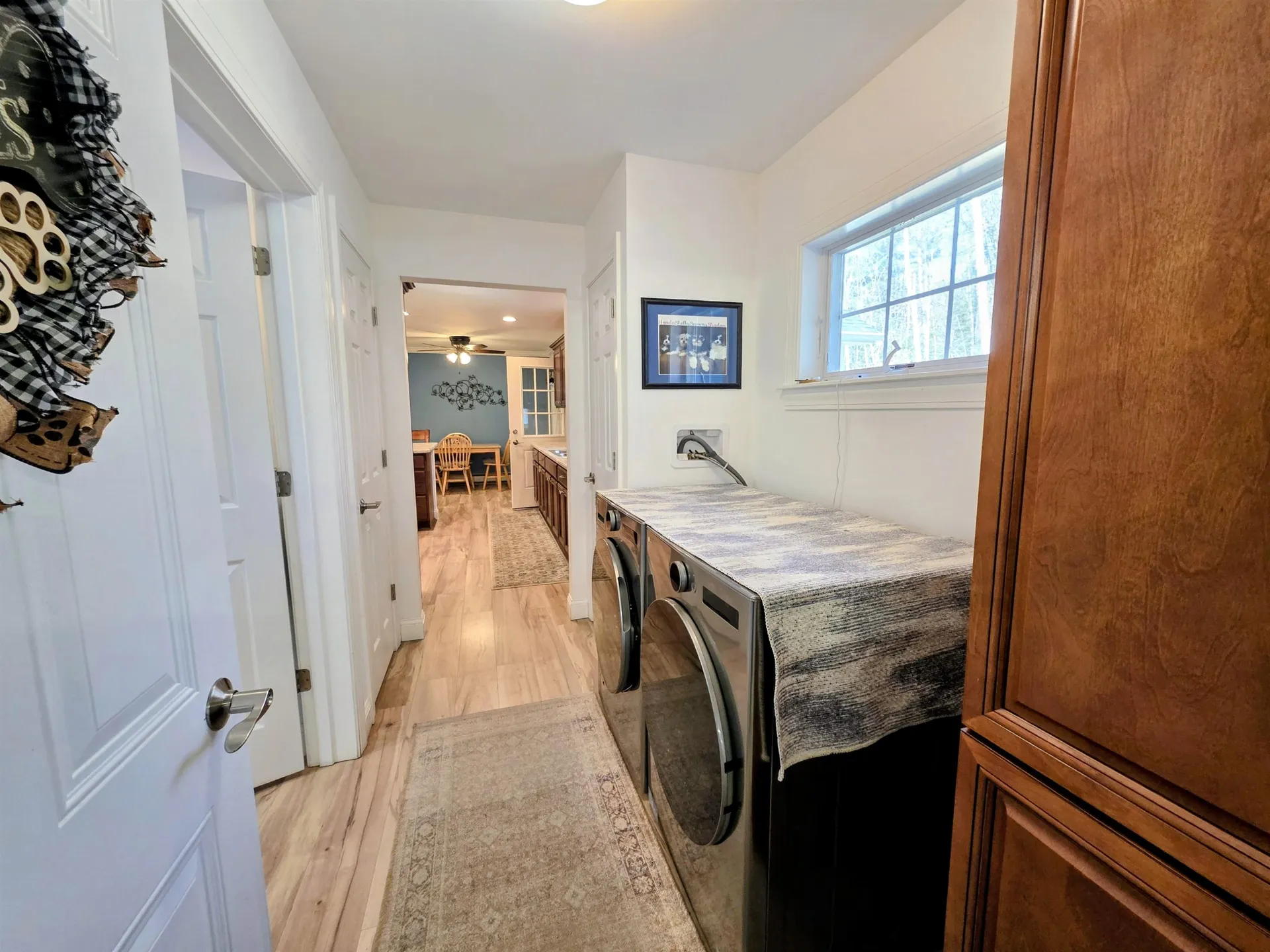 15 Wildcat Drive Haverhill NH 03785