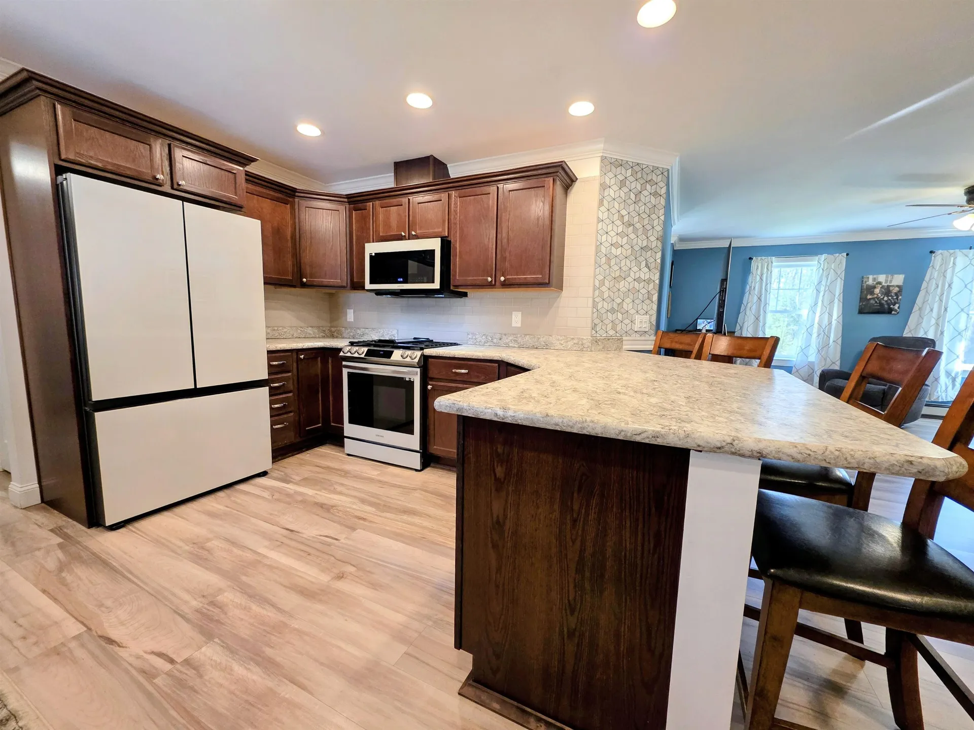 15 Wildcat Drive Haverhill NH 03785
