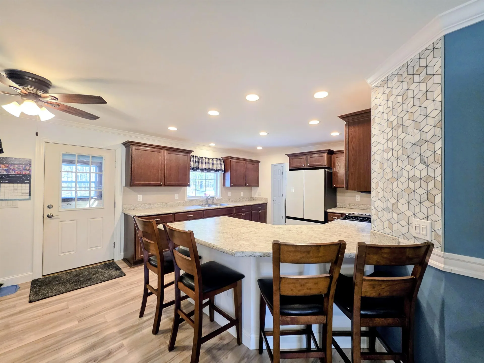 15 Wildcat Drive Haverhill NH 03785