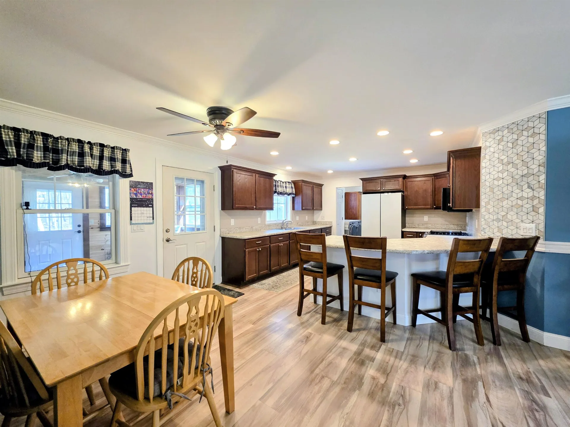 15 Wildcat Drive Haverhill NH 03785