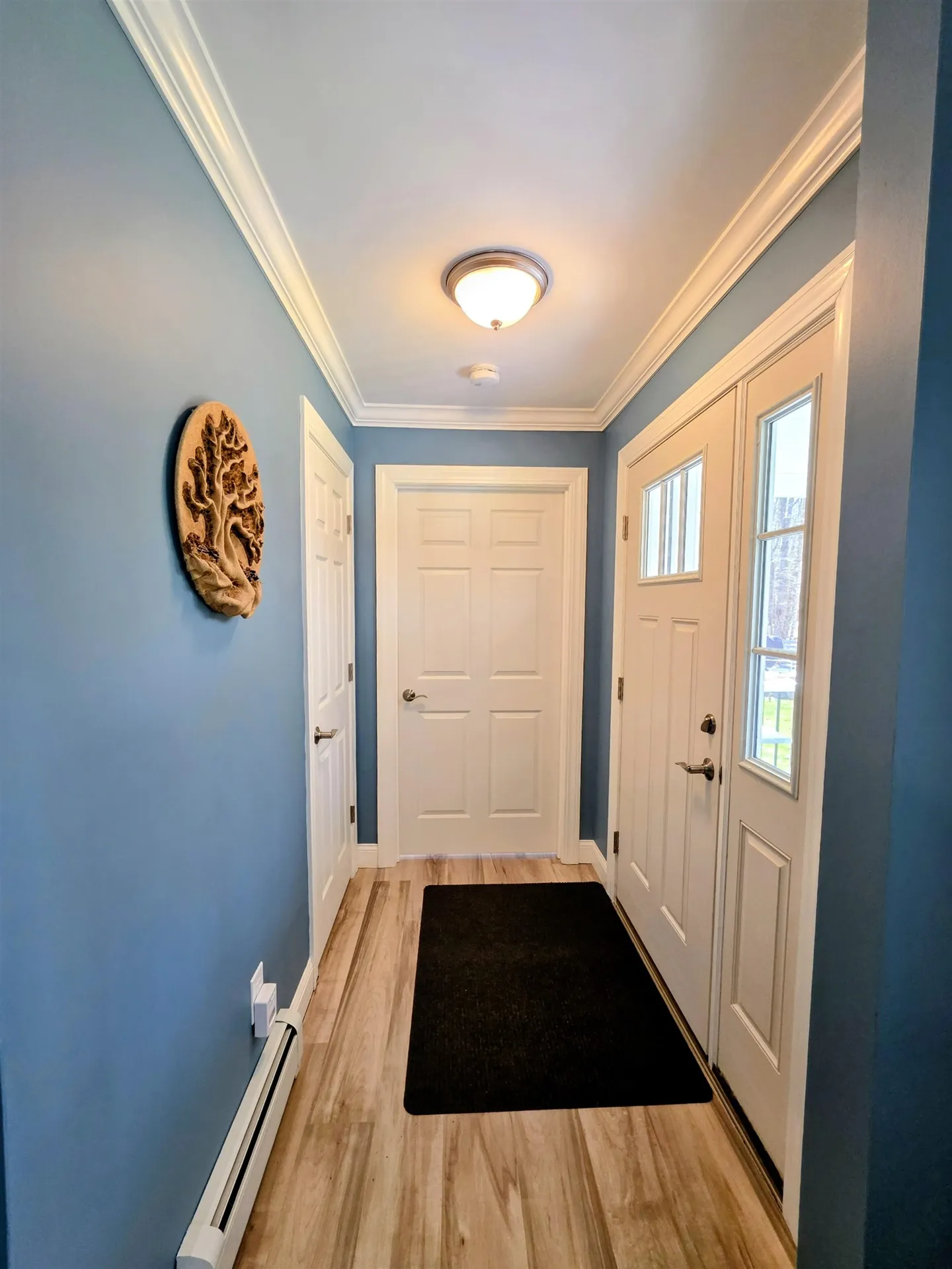 15 Wildcat Drive Haverhill NH 03785