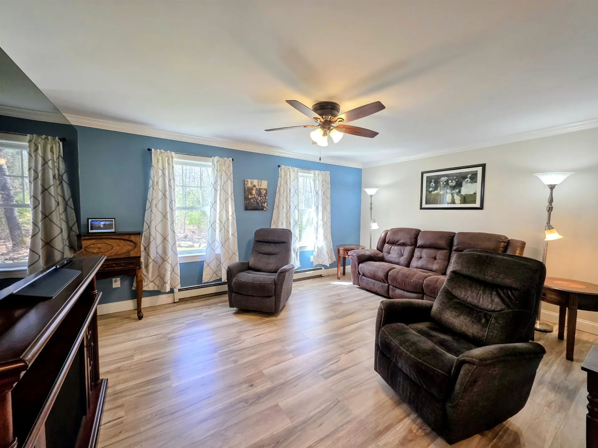 15 Wildcat Drive Haverhill NH 03785