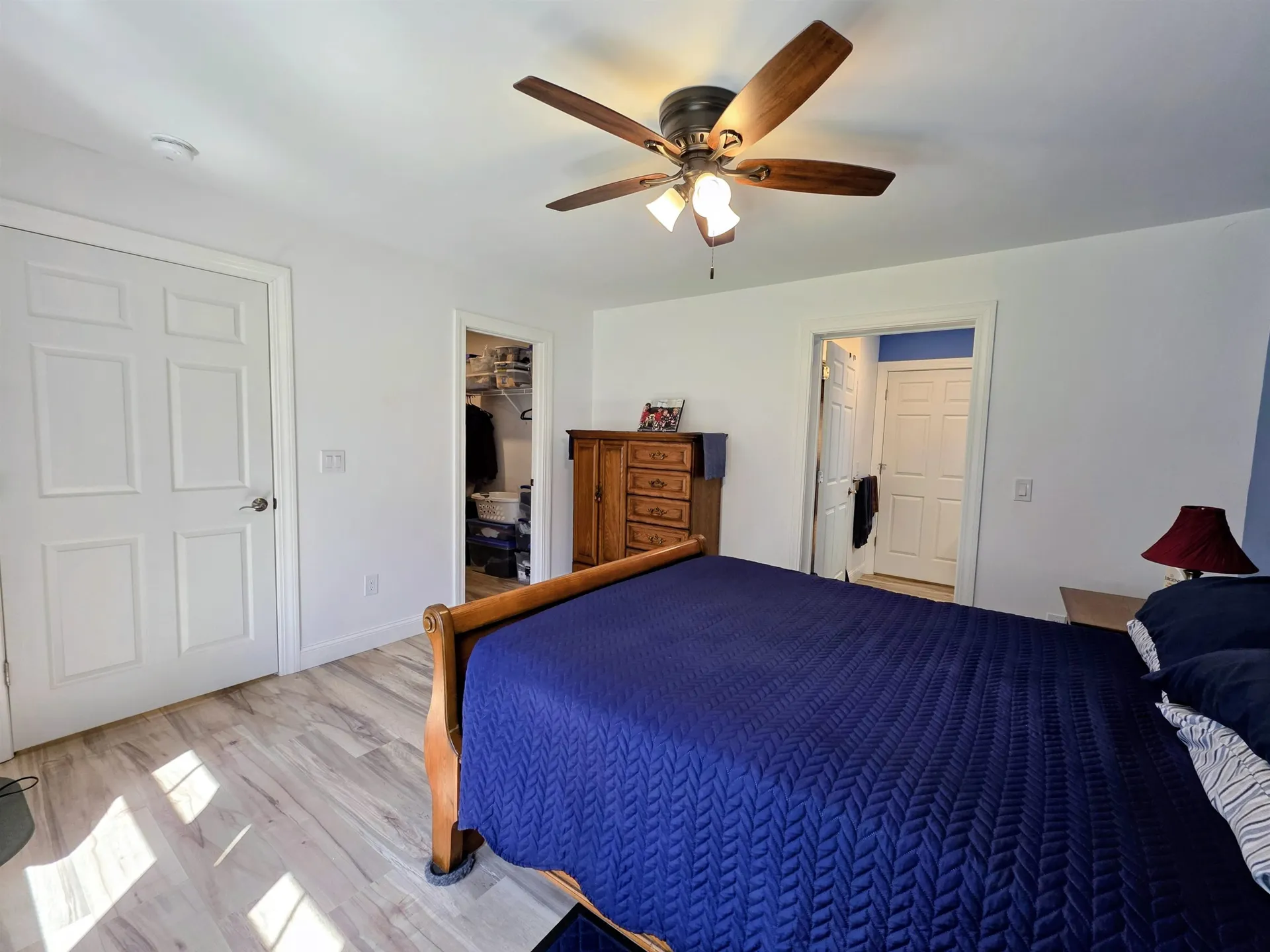 15 Wildcat Drive Haverhill NH 03785