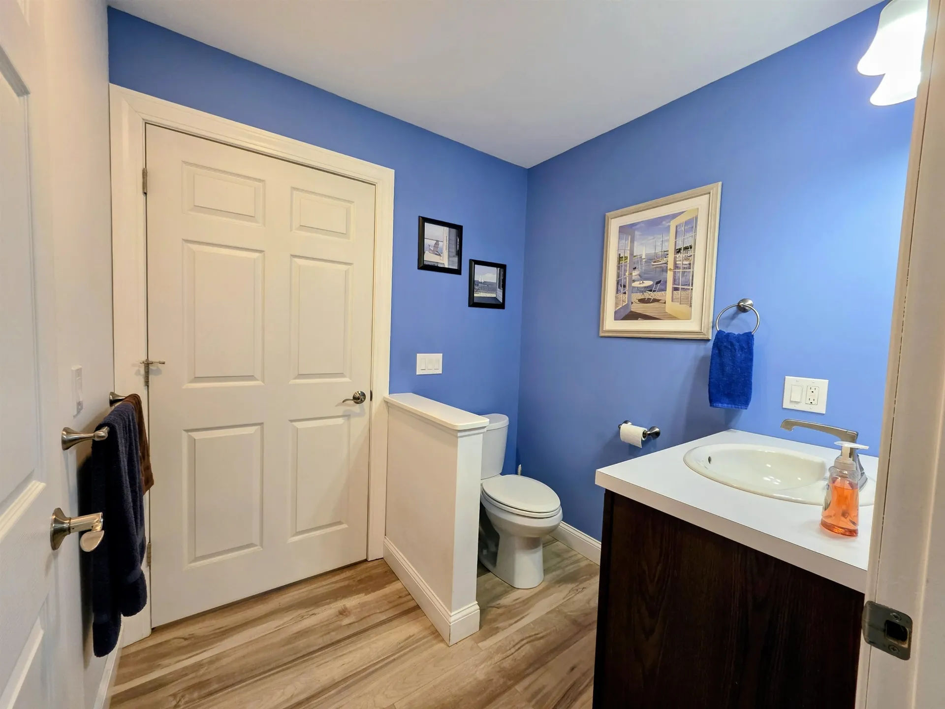 15 Wildcat Drive Haverhill NH 03785