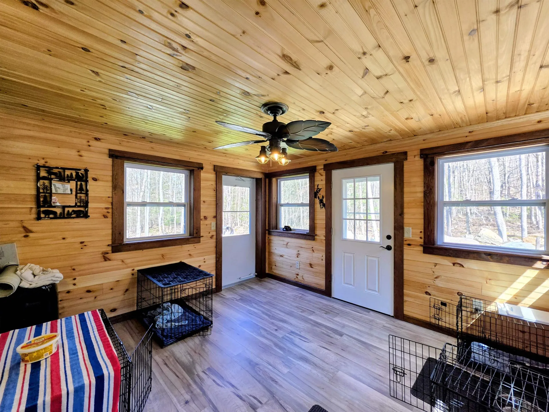 15 Wildcat Drive Haverhill NH 03785