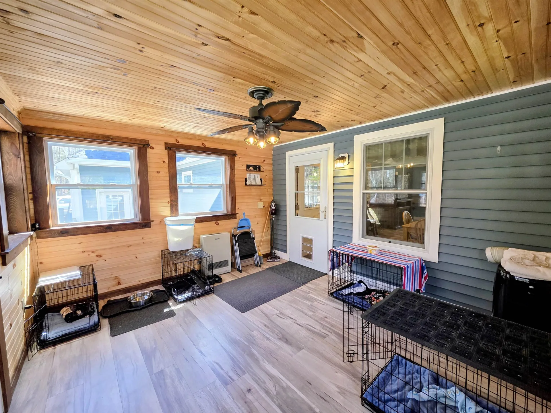 15 Wildcat Drive Haverhill NH 03785