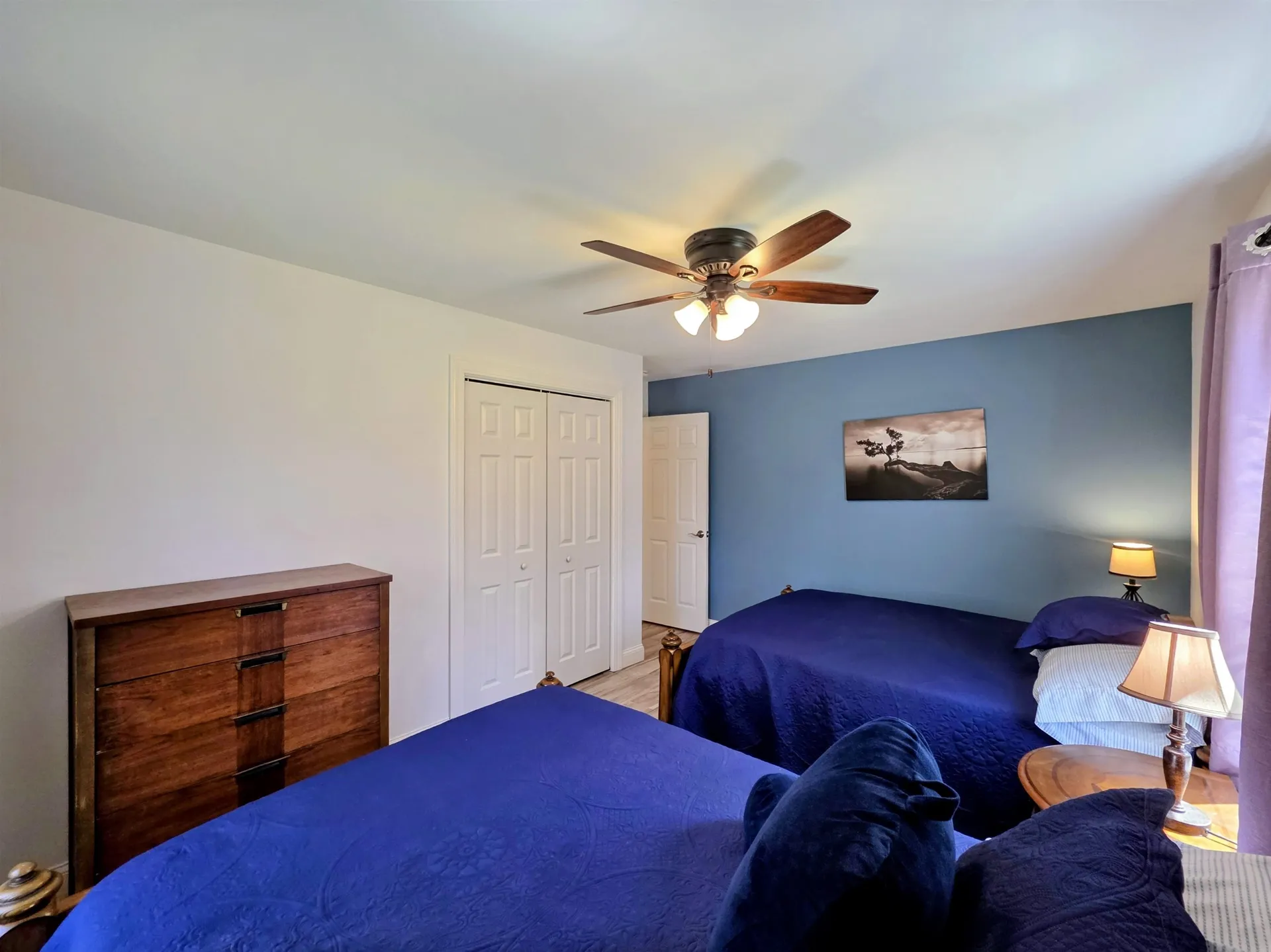 15 Wildcat Drive Haverhill NH 03785