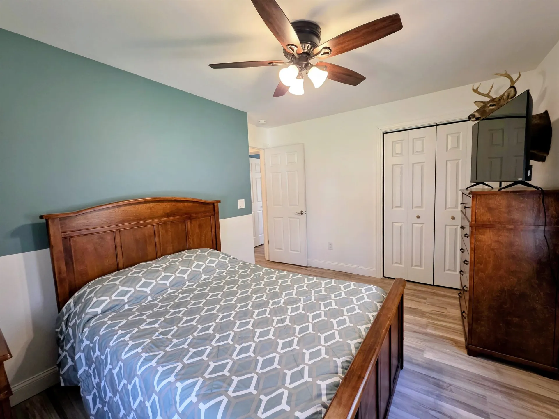 15 Wildcat Drive Haverhill NH 03785