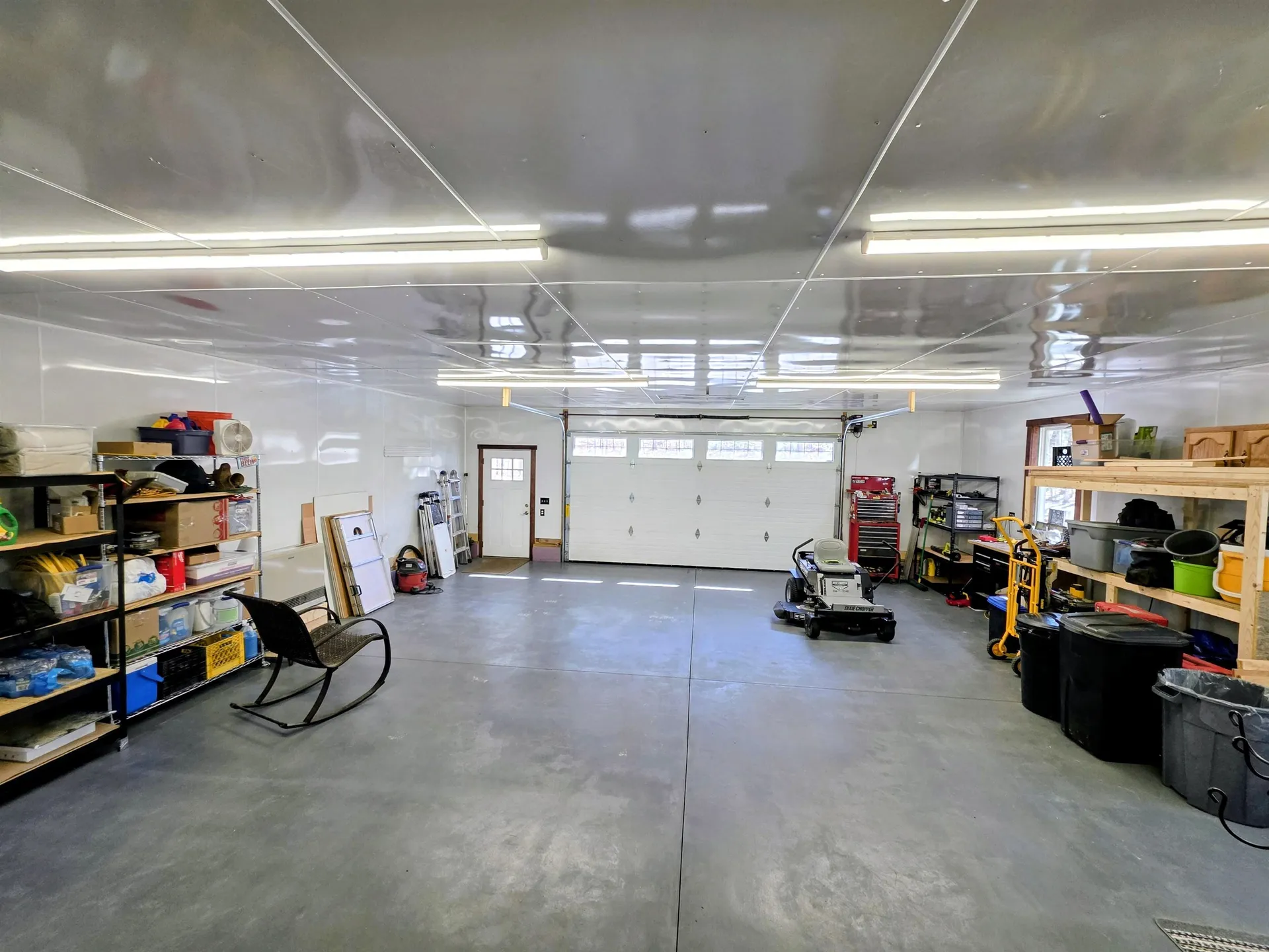 15 Wildcat Drive Haverhill NH 03785