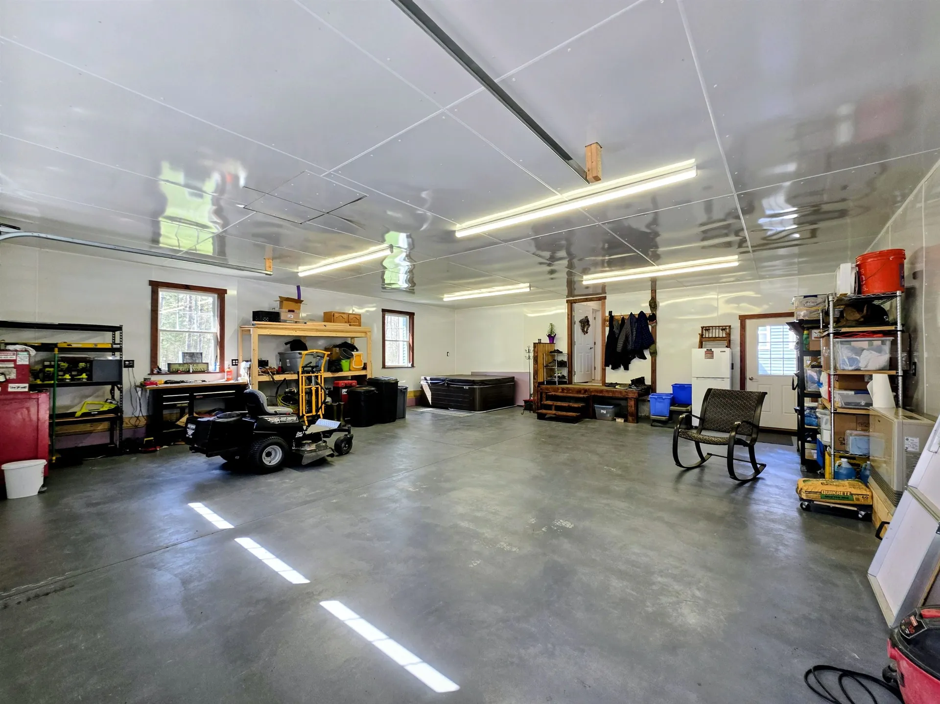 15 Wildcat Drive Haverhill NH 03785