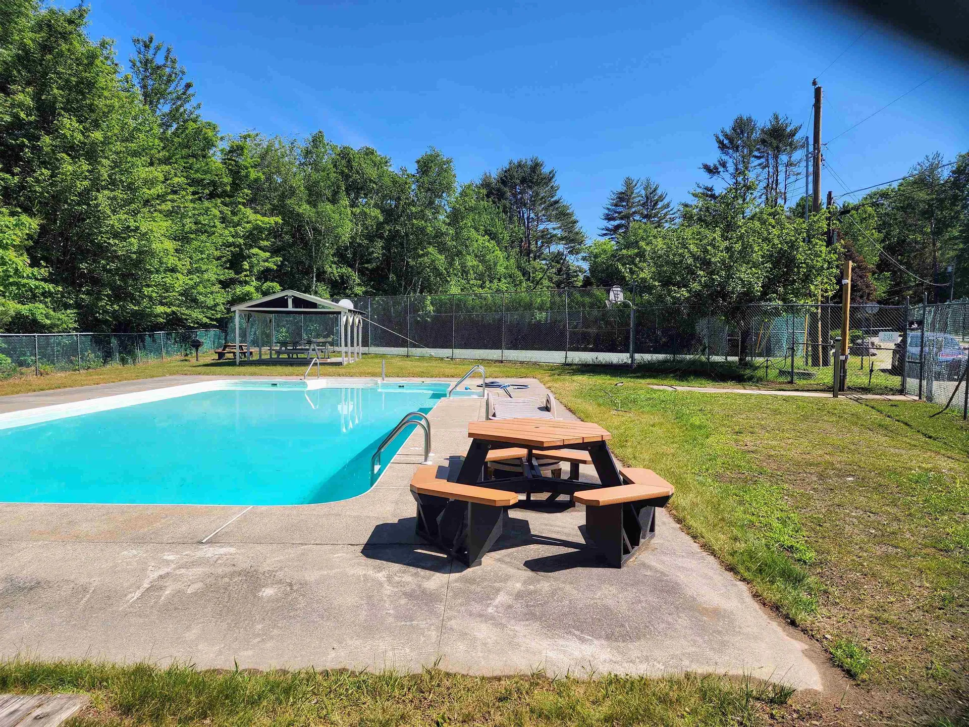 15 Wildcat Drive Haverhill NH 03785