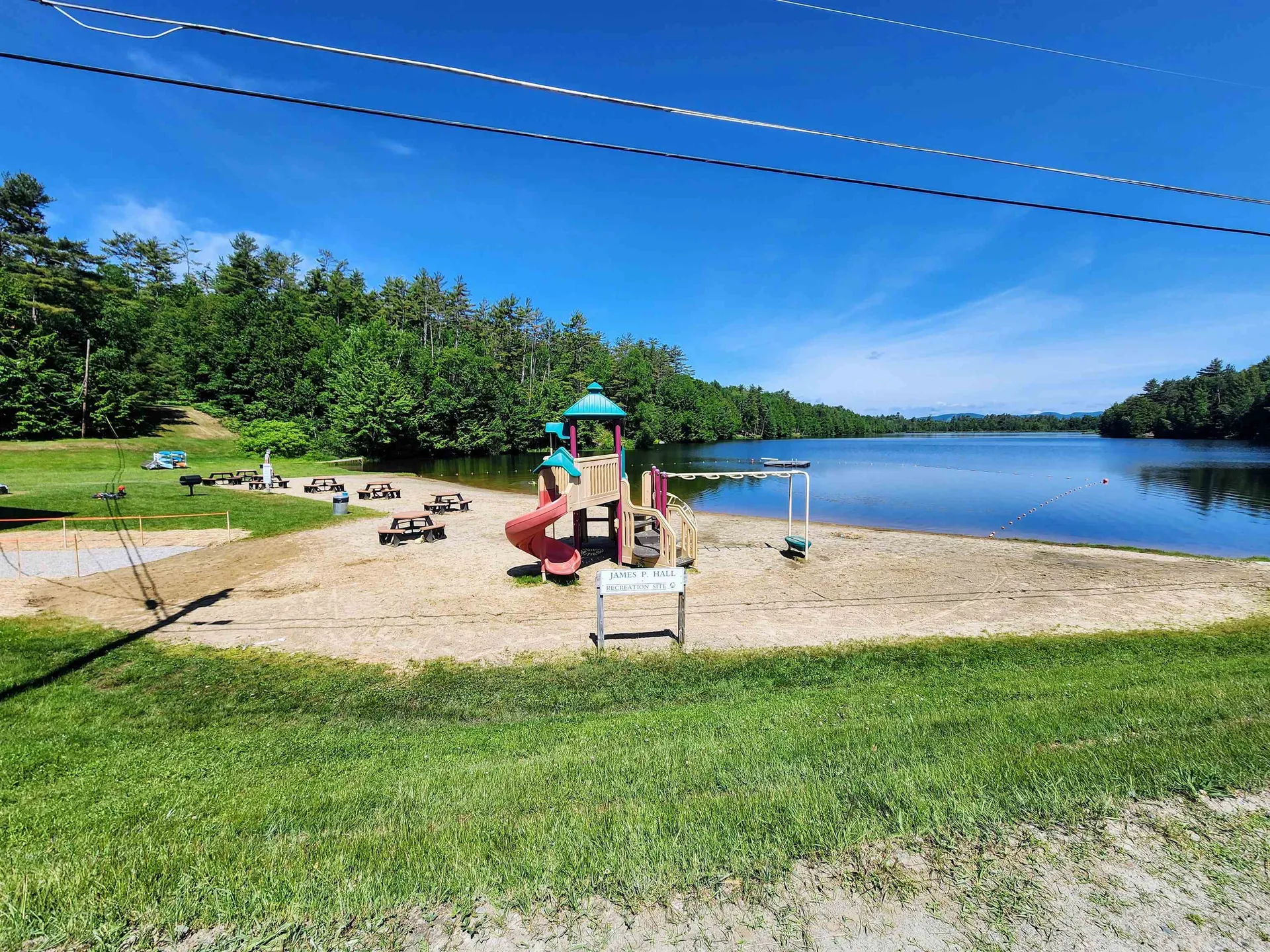 15 Wildcat Drive Haverhill NH 03785
