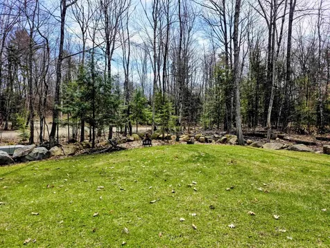 15 Wildcat Drive Haverhill NH 03785