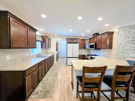 15 Wildcat Drive Haverhill NH 03785