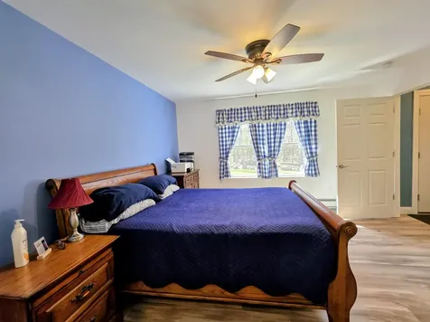 15 Wildcat Drive Haverhill NH 03785