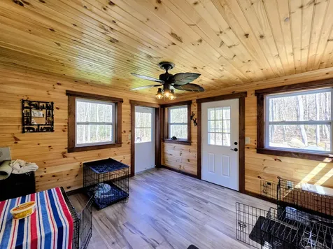 15 Wildcat Drive Haverhill NH 03785