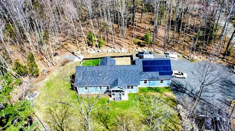 15 Wildcat Drive Haverhill NH 03785