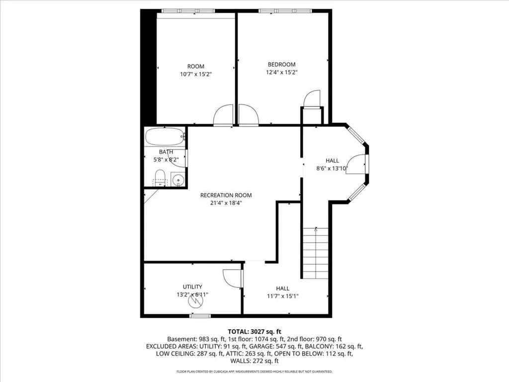 66 Colleague Pond Road Henniker NH 03242