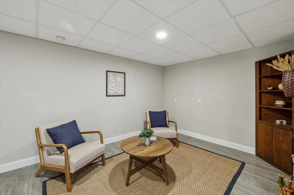66 Colleague Pond Road Henniker NH 03242