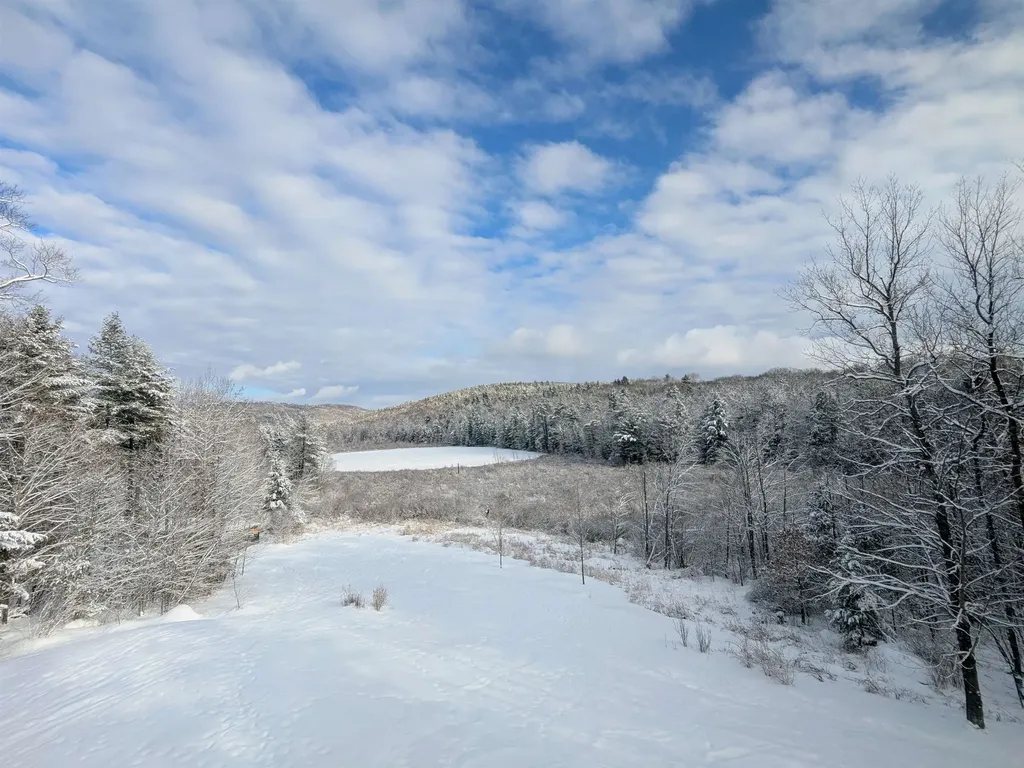 66 Colleague Pond Road Henniker NH 03242