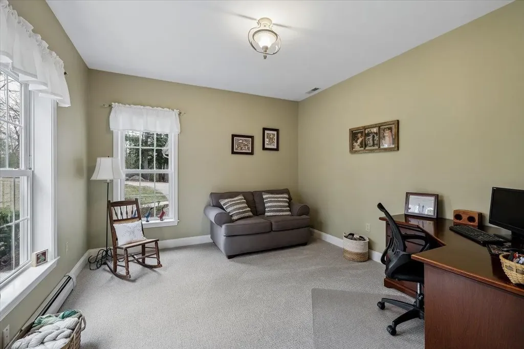66 Colleague Pond Road Henniker NH 03242