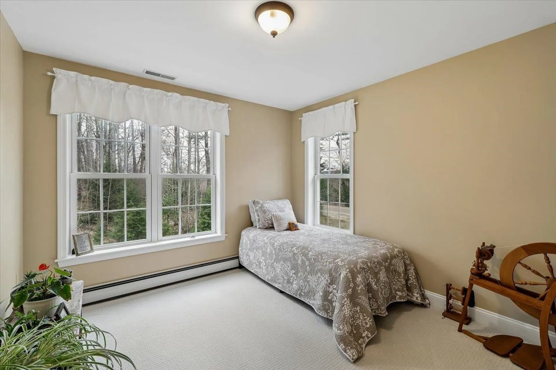 66 Colleague Pond Road Henniker NH 03242