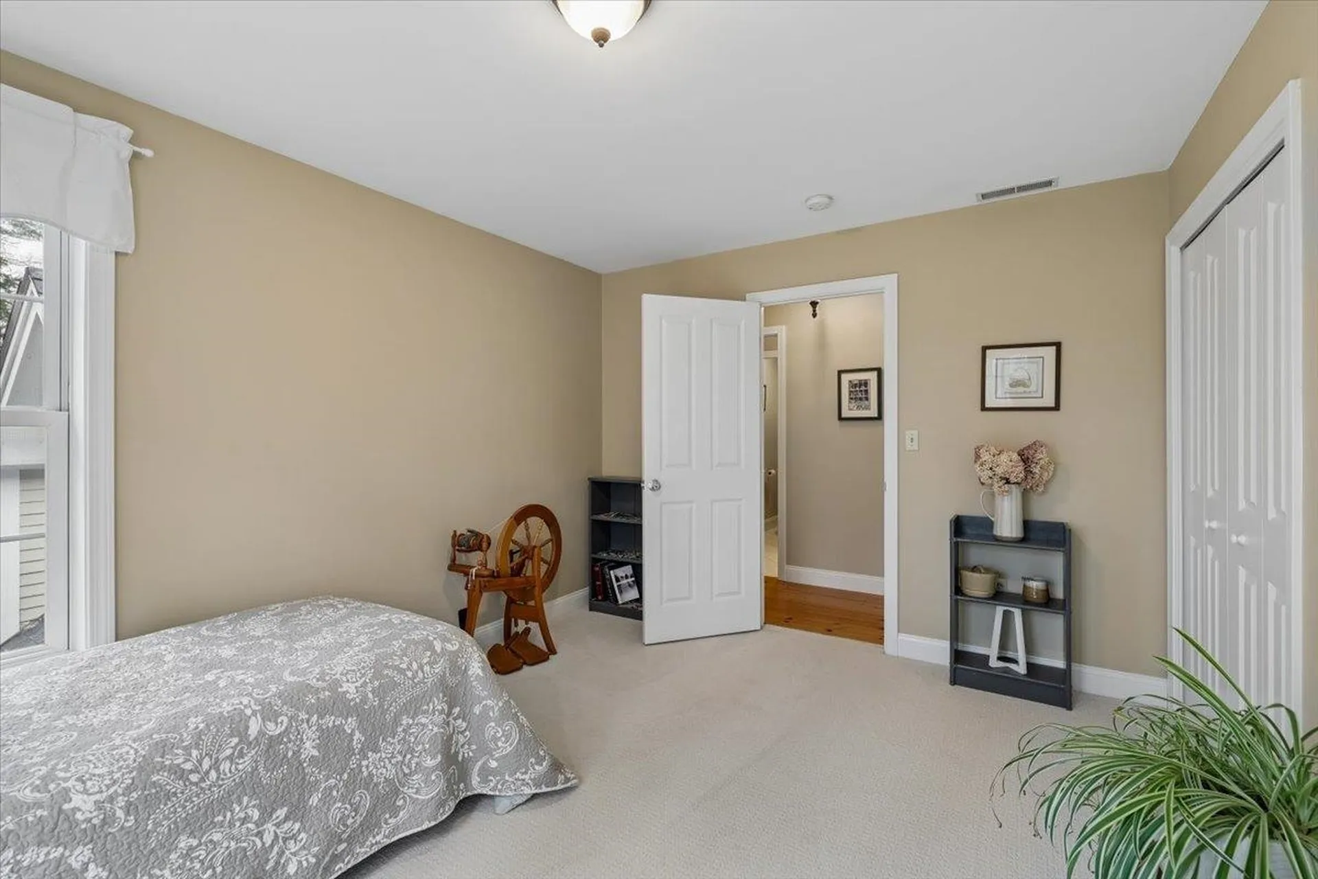 66 Colleague Pond Road Henniker NH 03242