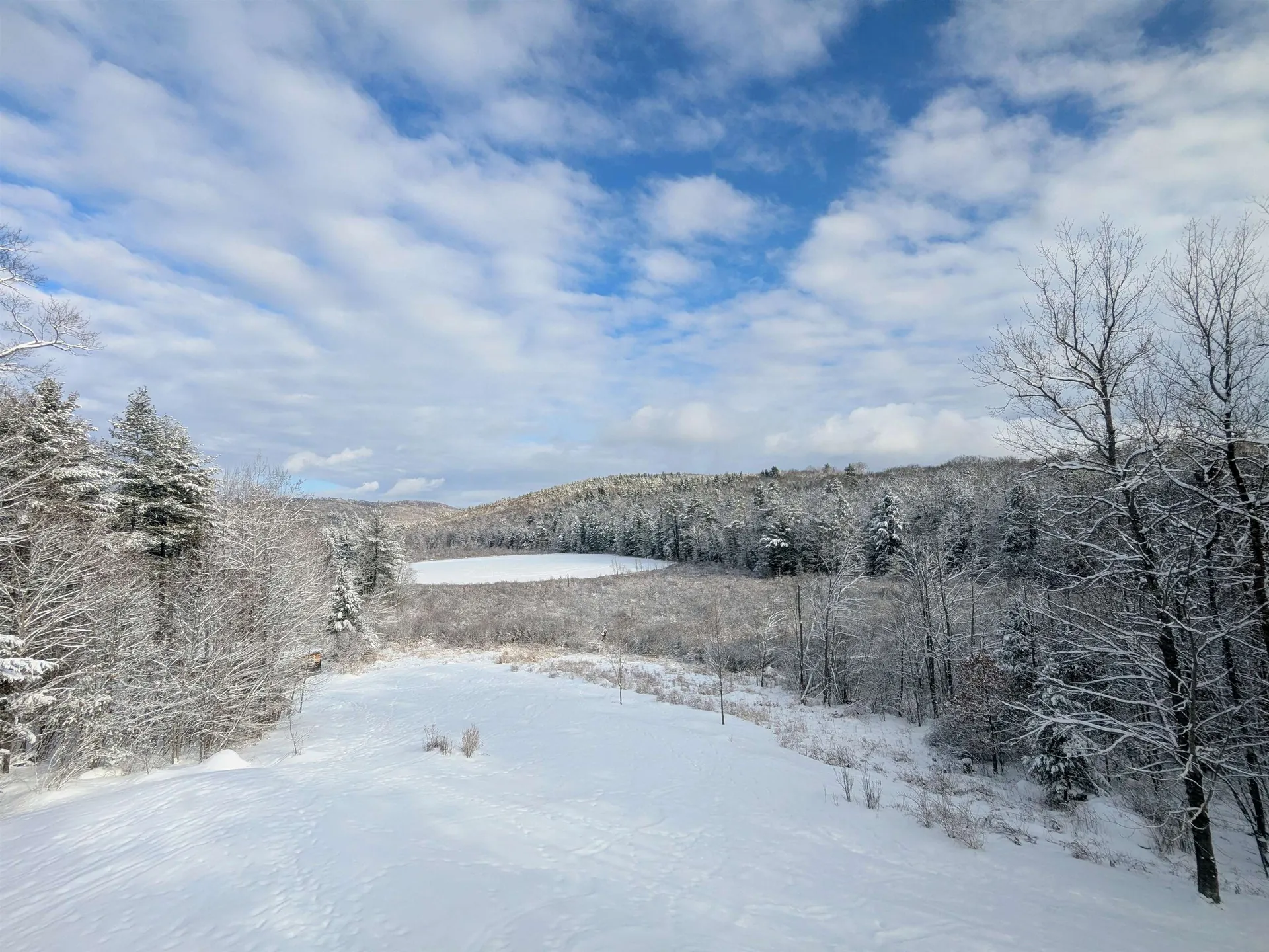 66 Colleague Pond Road Henniker NH 03242