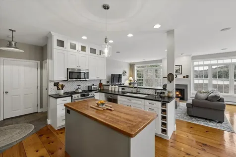 66 Colleague Pond Road Henniker NH 03242