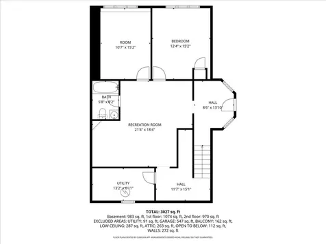 66 Colleague Pond Road Henniker NH 03242