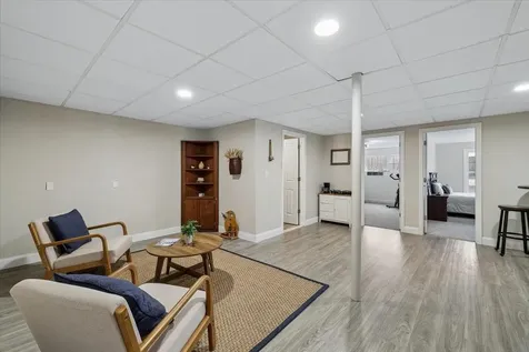 66 Colleague Pond Road Henniker NH 03242