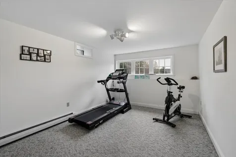 66 Colleague Pond Road Henniker NH 03242