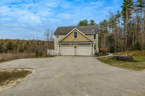 66 Colleague Pond Road Henniker NH 03242