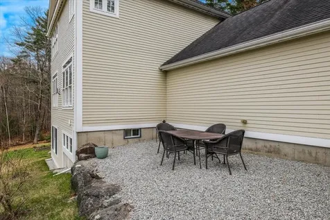 66 Colleague Pond Road Henniker NH 03242
