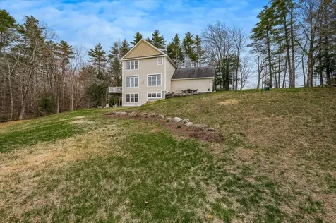66 Colleague Pond Road Henniker NH 03242