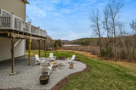 66 Colleague Pond Road Henniker NH 03242