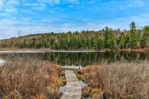 66 Colleague Pond Road Henniker NH 03242
