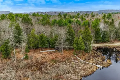 66 Colleague Pond Road Henniker NH 03242