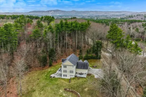 66 Colleague Pond Road Henniker NH 03242