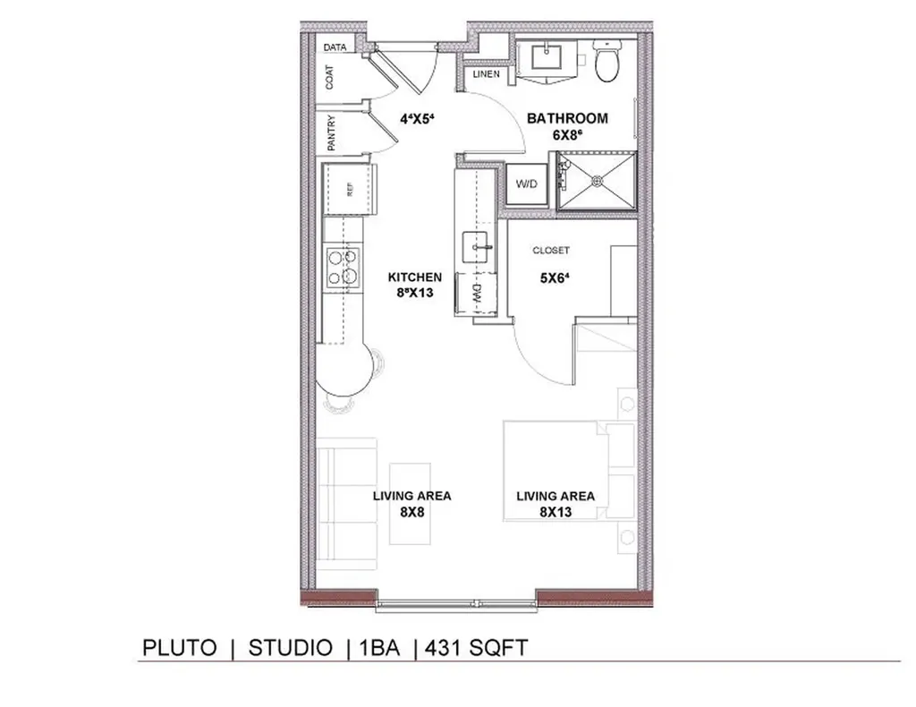 409 Elm Street Manchester NH 03101