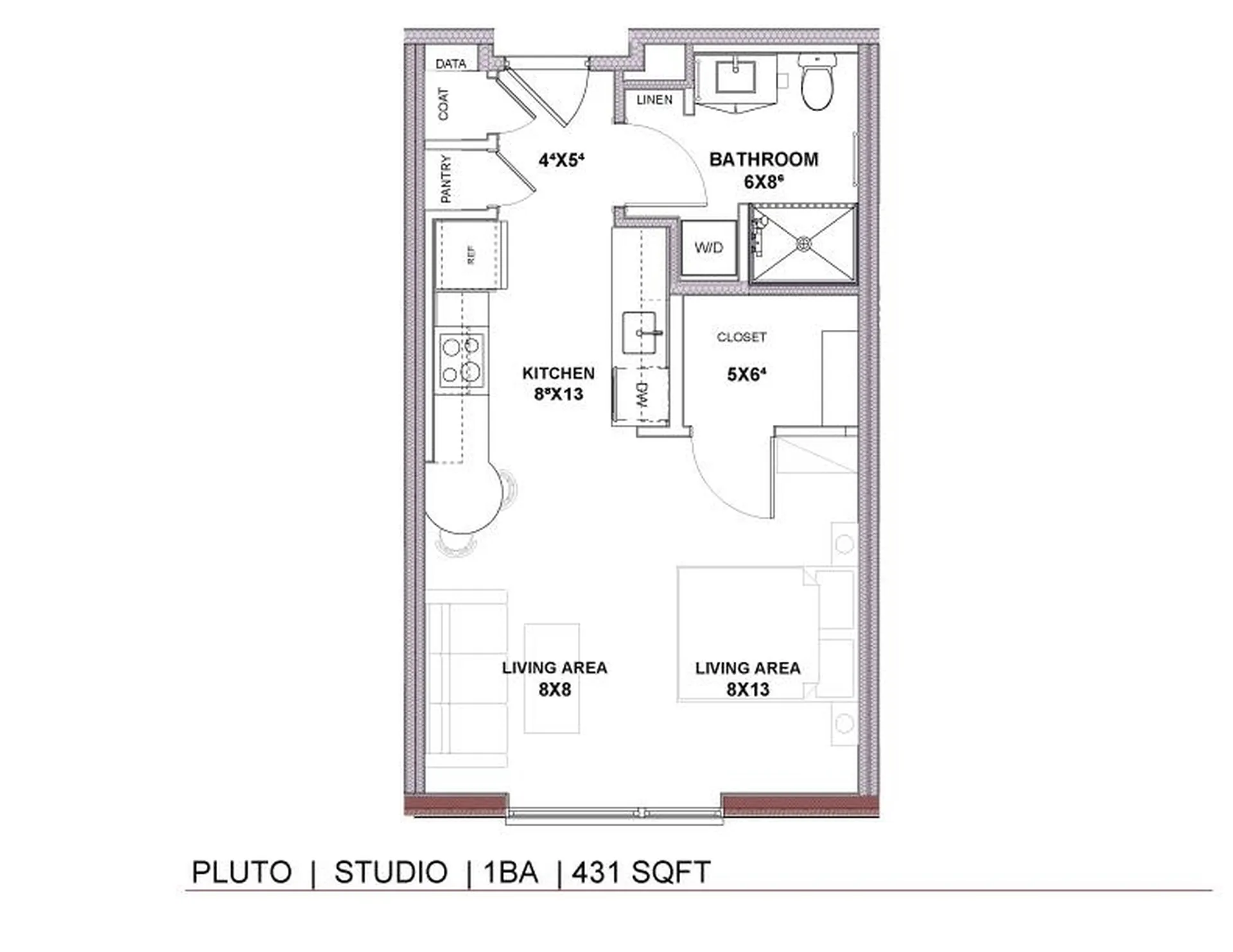 409 Elm Street Manchester NH 03101