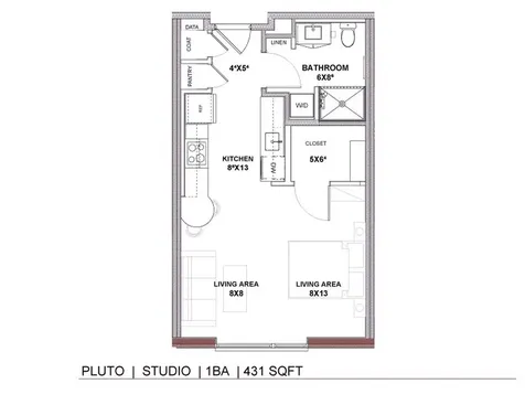 409 Elm Street Manchester NH 03101