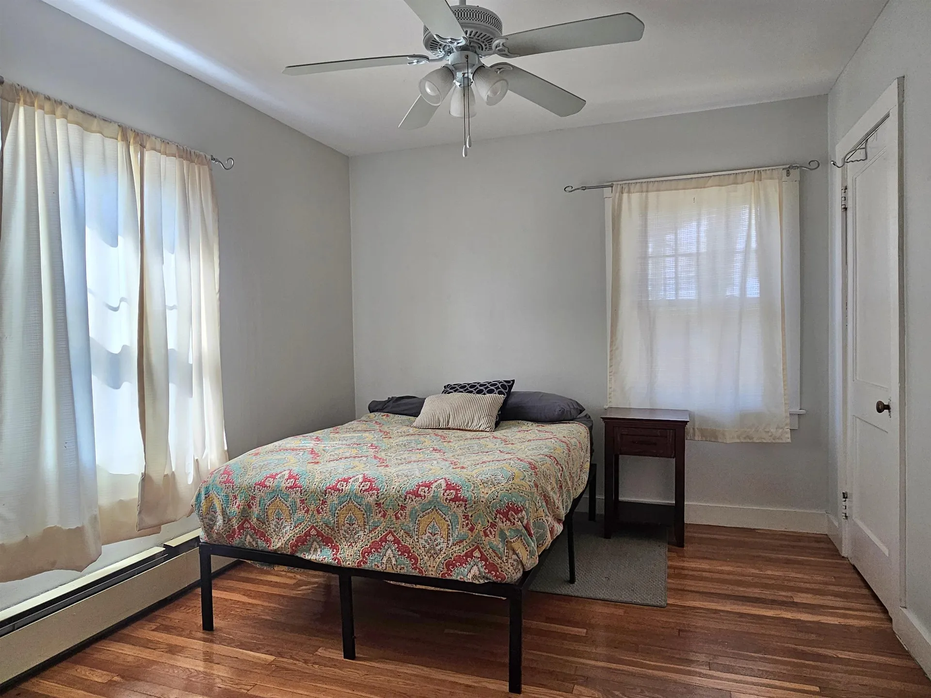 66 Lookout Hill Road Peterborough NH 03458